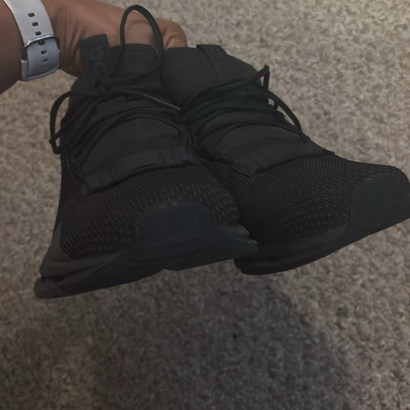 ON CLOUD NOVA - Picture 6 of 7